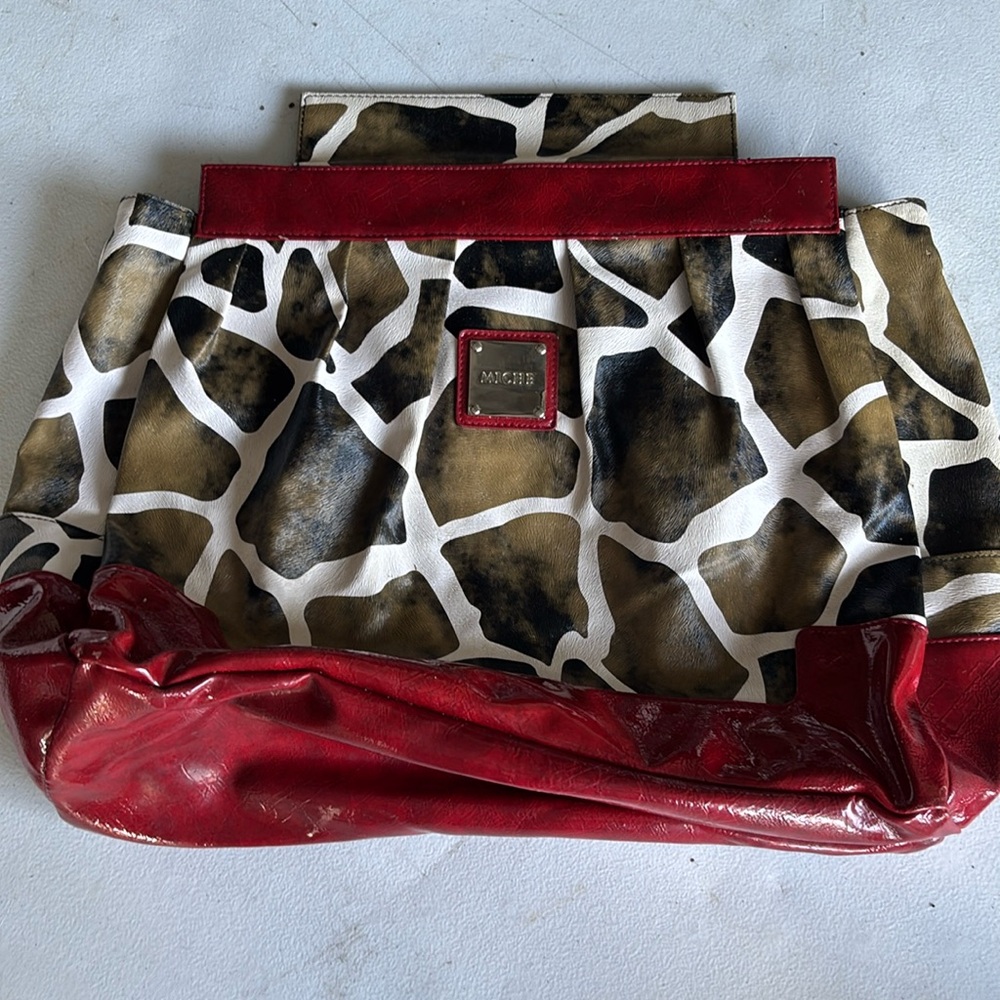 Miche bag - Picture 2 of 3